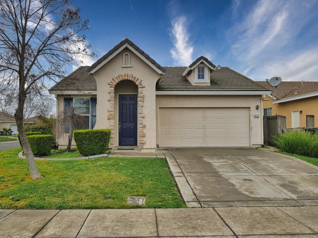 5721 Beadnell Way, SACRAMENTO