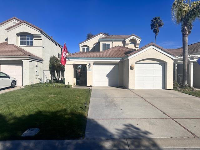 2867 Cherry Hills Dr, DISCOVERY BAY