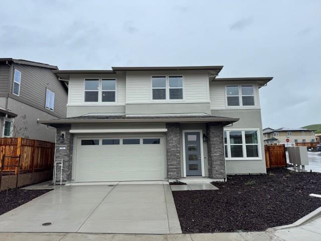 1901 Michael Ave, DUBLIN