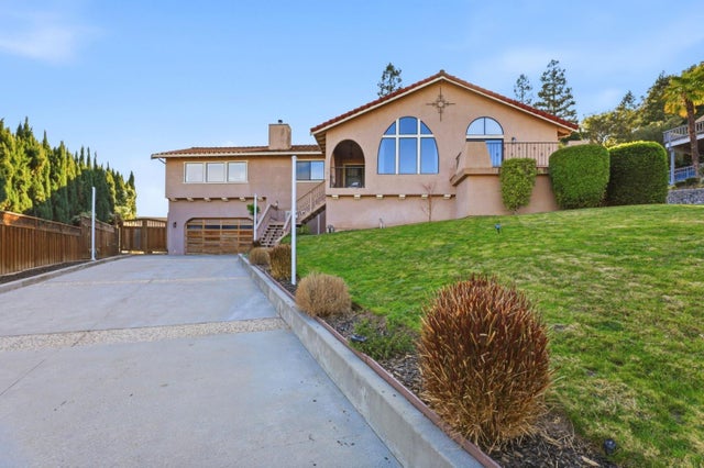 1610 Calabrese Way, Gilroy