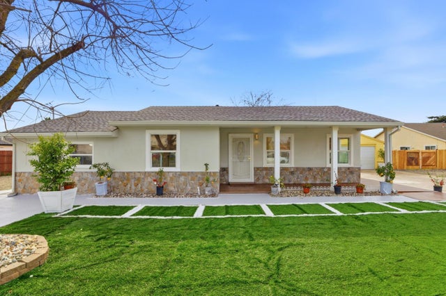 3712 42nd Ave, Sacramento