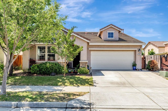 3760 Mirtoon Sea Ave, SACRAMENTO