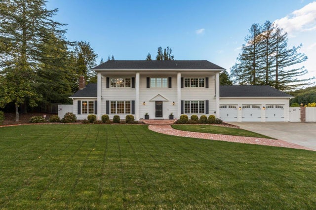 15212 Janor Ct, MONTE SERENO