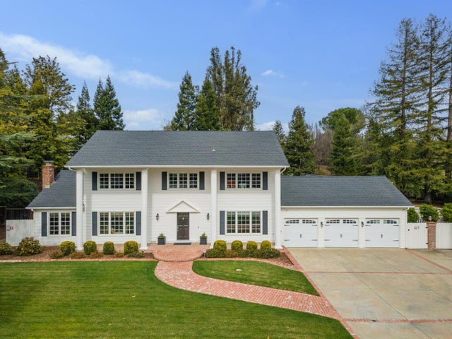 15212 Janor Ct, MONTE SERENO