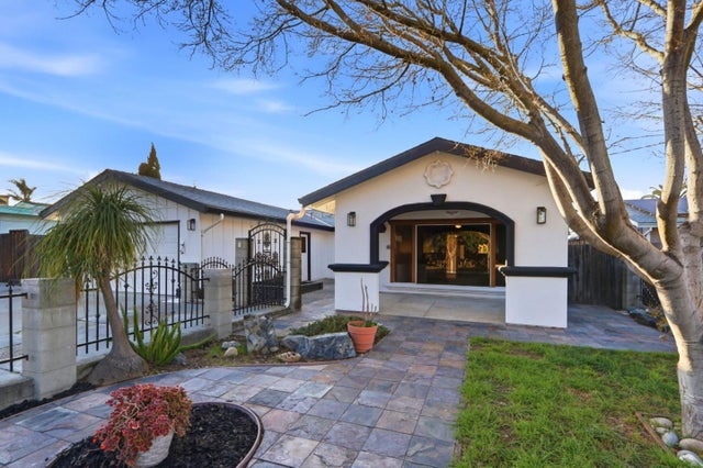 3561 Story Rd, SAN JOSE