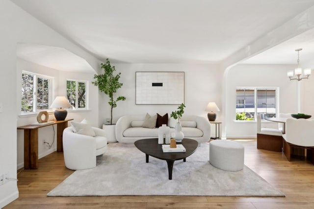 554 Fisk Ave, San Jose