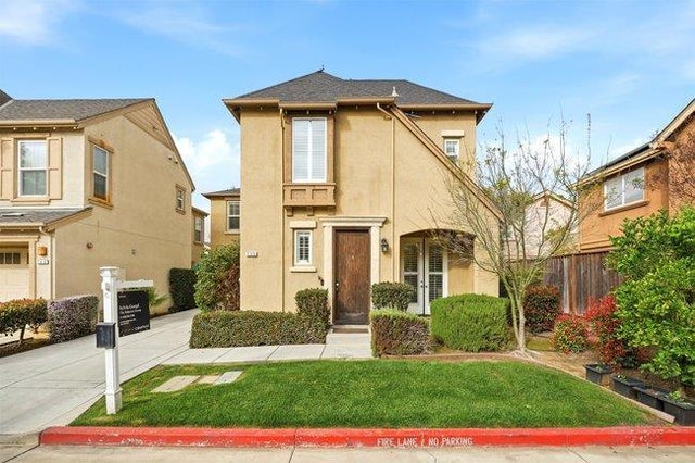 735 Painter Ct, GILROY