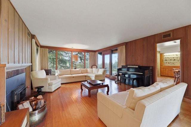 24733 Loma Prieta Ave, LOS GATOS