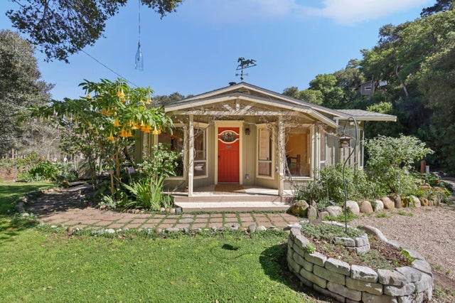 122 Strawberry Canyon Rd, ROYAL OAKS