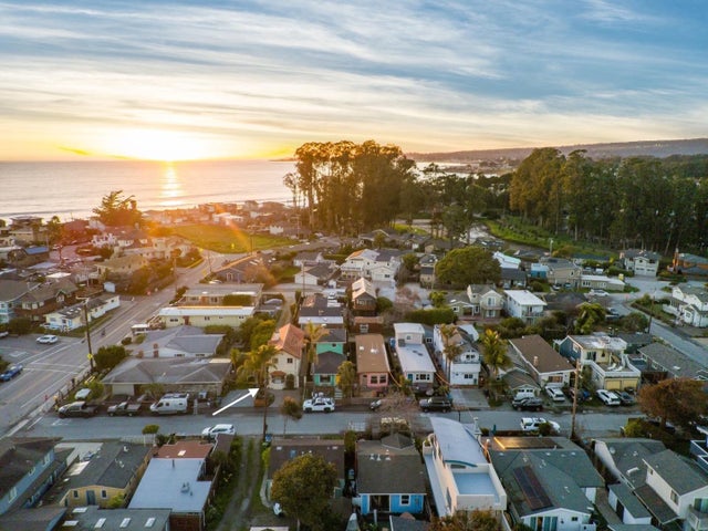 121 Anchorage Ave, SANTA CRUZ