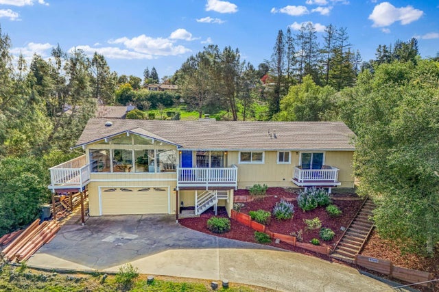 3241 Quail Ln, Morgan Hill