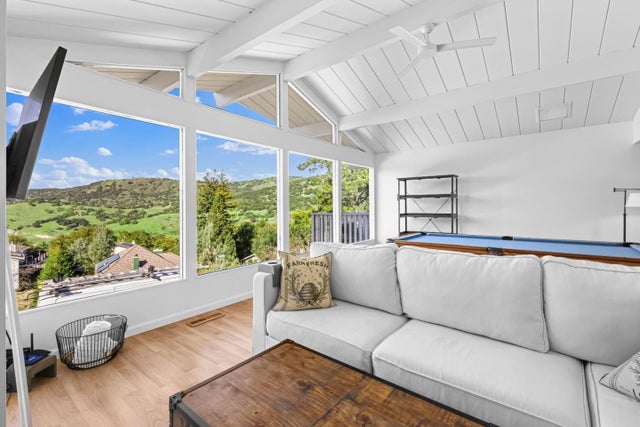 3241 Quail Ln, Morgan Hill