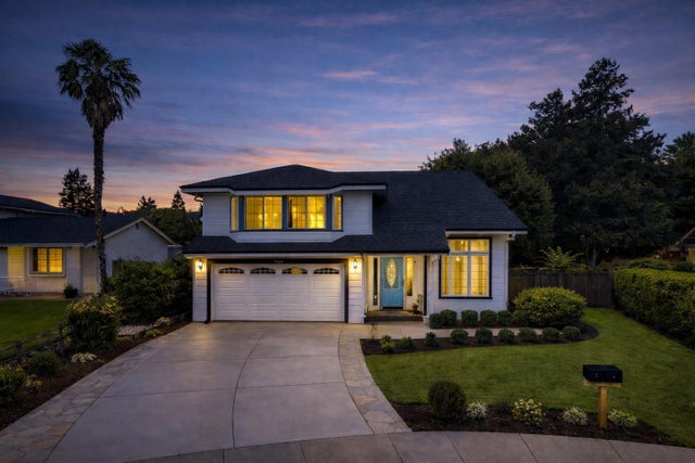 16761 Dry Creek Ct, Morgan Hill