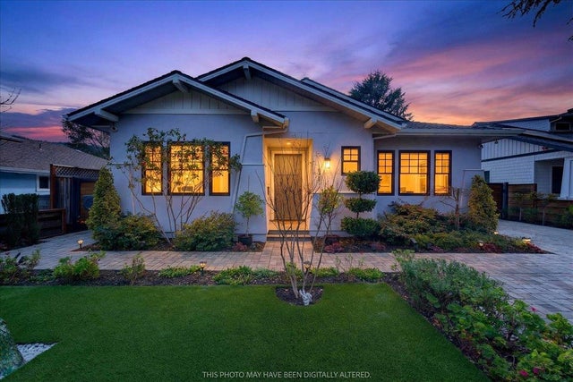 16982 Kennedy Rd, Los Gatos