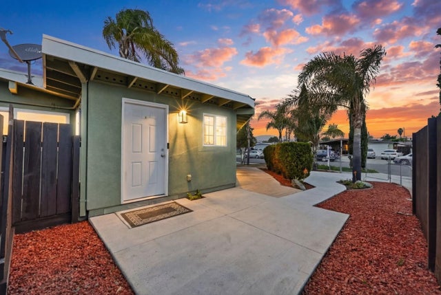 1491 Cliffwood Dr, SAN JOSE