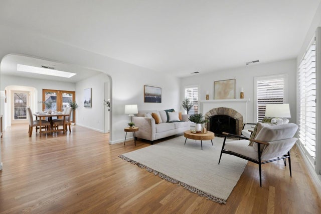 1127 Pascoe Ave, SAN JOSE