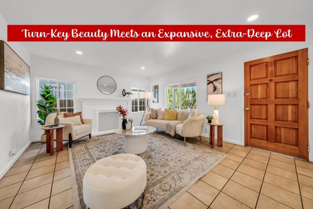 73 Alexander Ct, San Jose