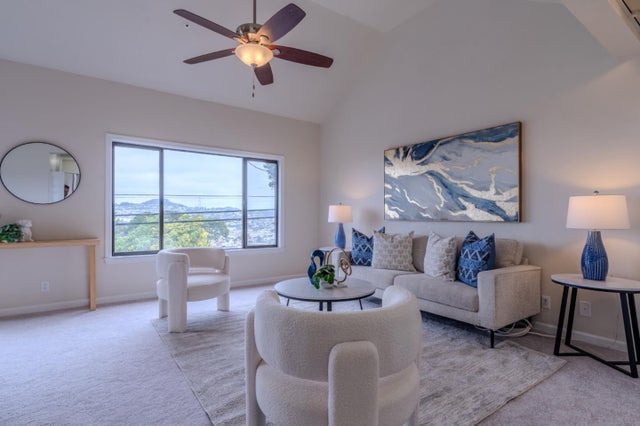 237 Bellevue Ave, DALY CITY