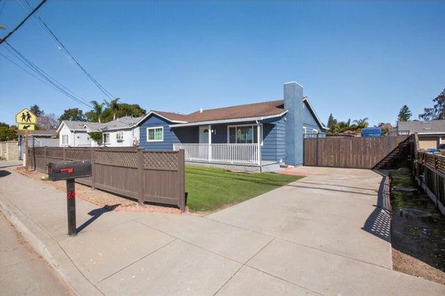 24 Amesti Rd, WATSONVILLE
