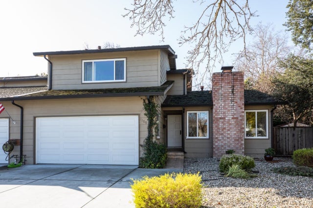 1109 Wright Ave, MOUNTAIN VIEW