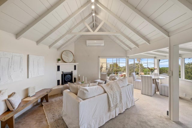 705 Grace St, MONTEREY