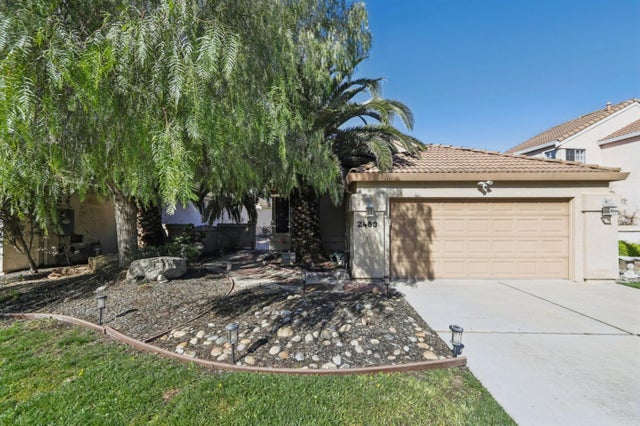 2483 Cherry Hills Dr, Discovery Bay