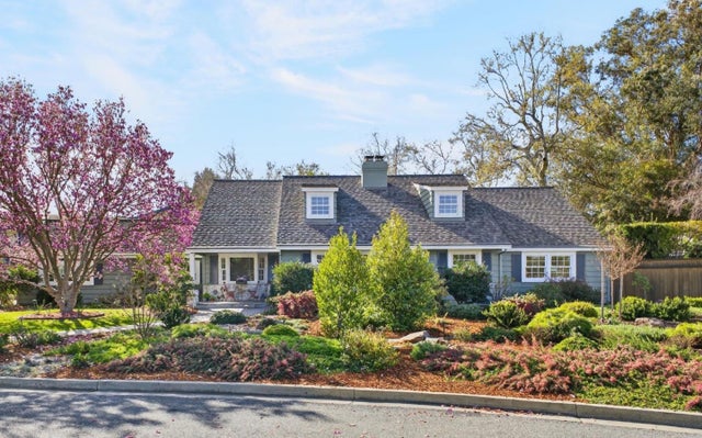 14041 Jerries Dr, SARATOGA