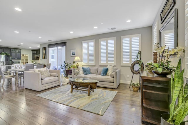 131 Lusitano, GILROY