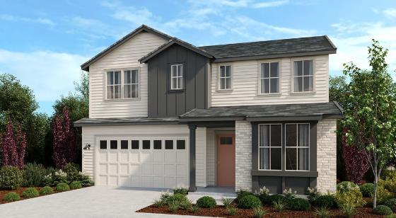 1949 Michael Ave, DUBLIN