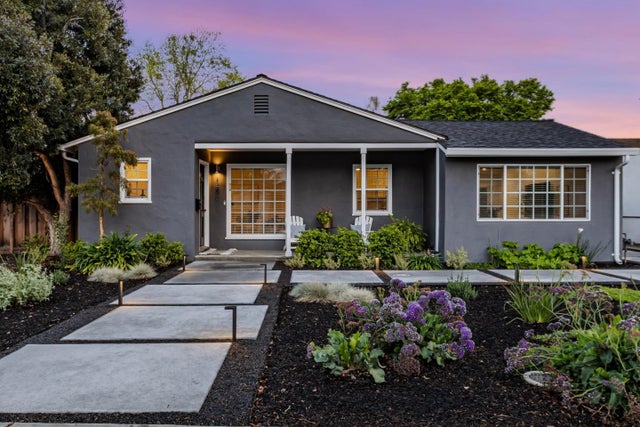 1450 Darlene Ave, San Jose