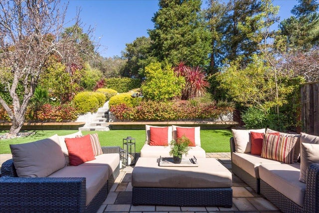 2705 Monserat Ave, BELMONT