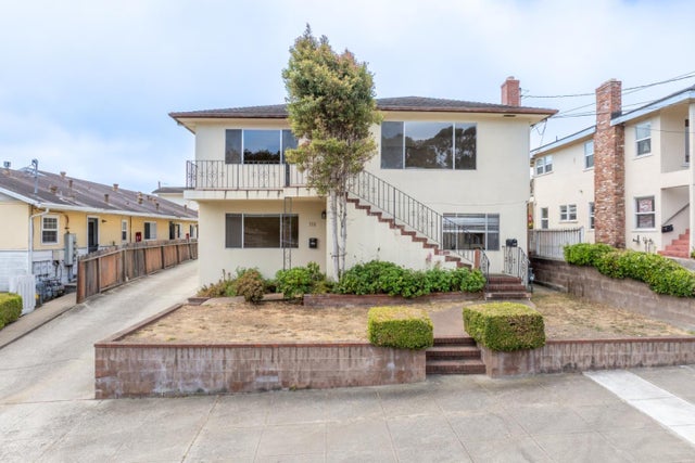 113 Seeno St, MONTEREY