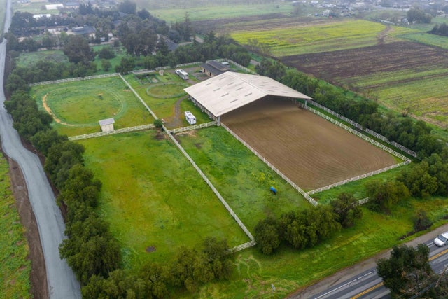 13575 Mammini Ct, SAN MARTIN