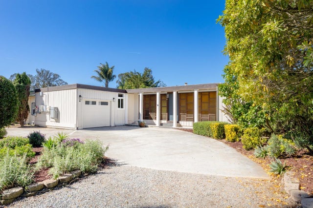 14 Morehouse Dr, WATSONVILLE