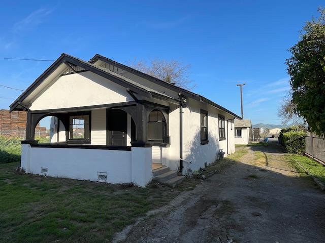 739 Pine Dr, HOLLISTER