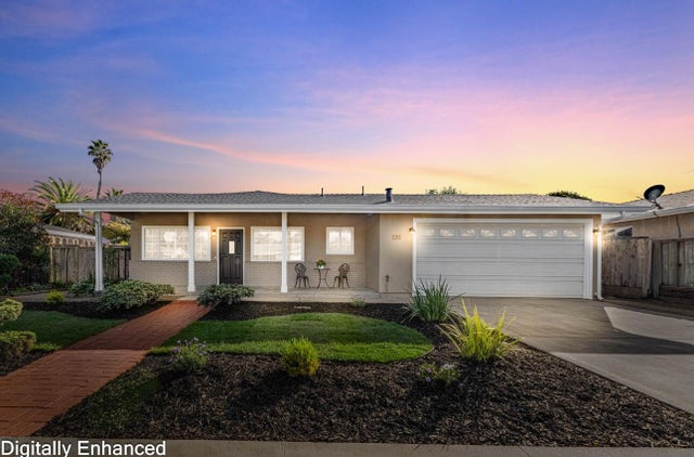 120 Hathaway Ave, WATSONVILLE