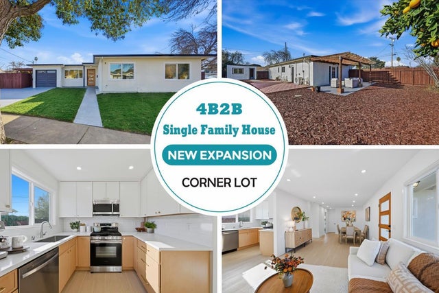 6328 Zulmida Ave, Newark