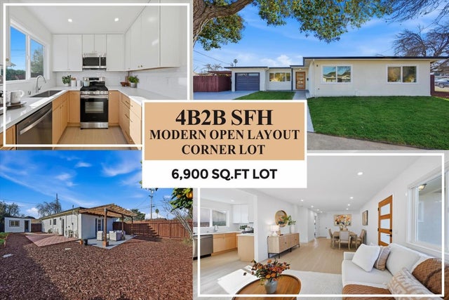 6328 Zulmida Ave, Newark