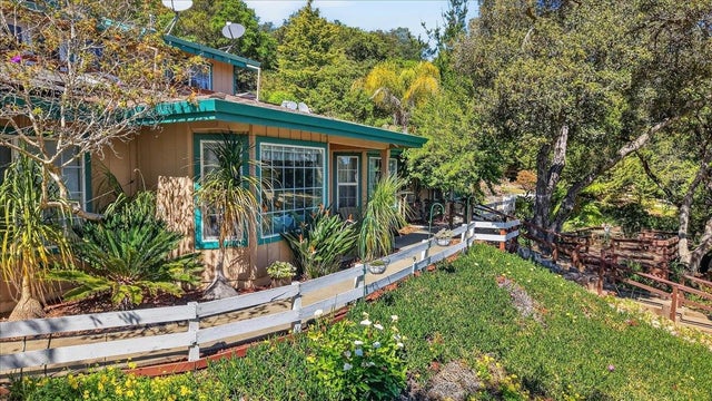 1222 Via Del Sol Rd, SALINAS