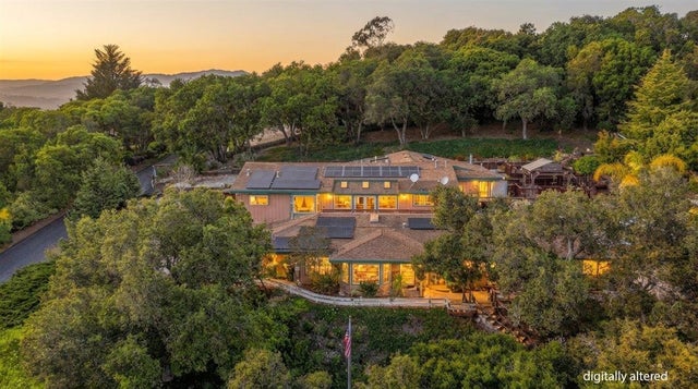 1222 Via Del Sol Rd, SALINAS