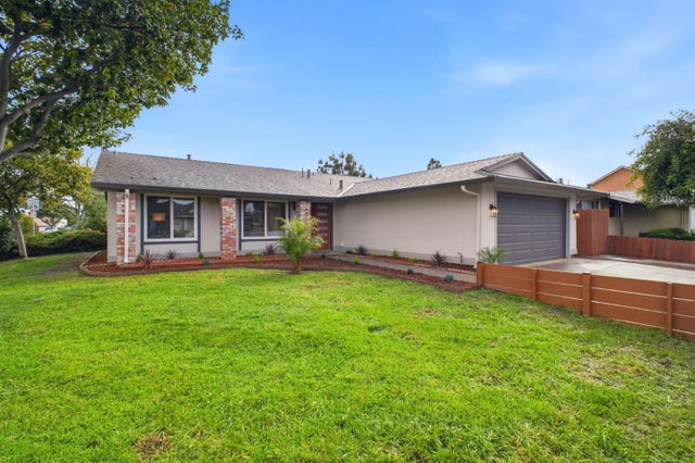 3274 Santa Rosa Ct, UNION CITY