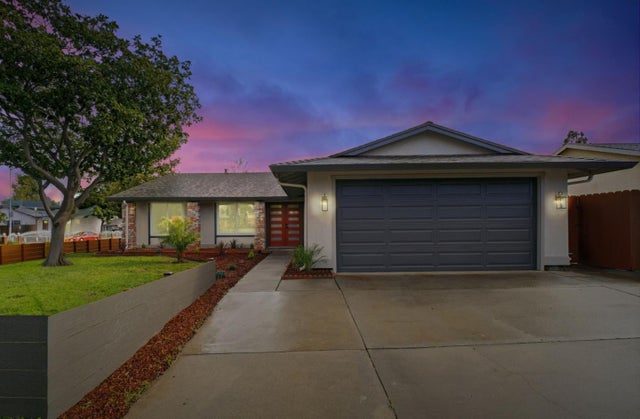 3274 Santa Rosa Ct, UNION CITY