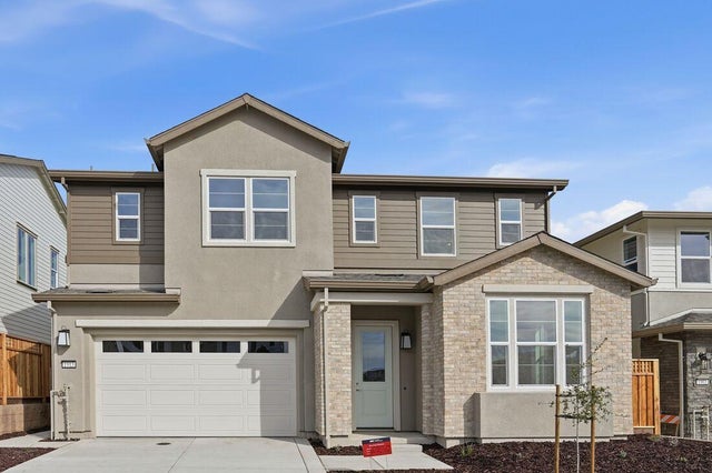 1913 Michael Ave, DUBLIN