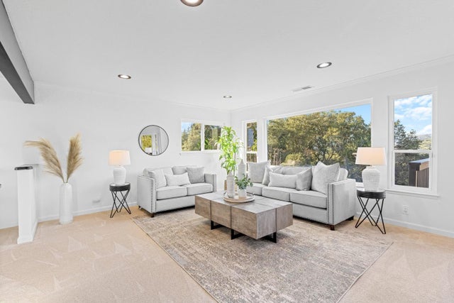 3735 Oak Canyon Ln, MORGAN HILL