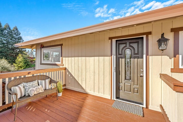 3735 Oak Canyon Ln, MORGAN HILL