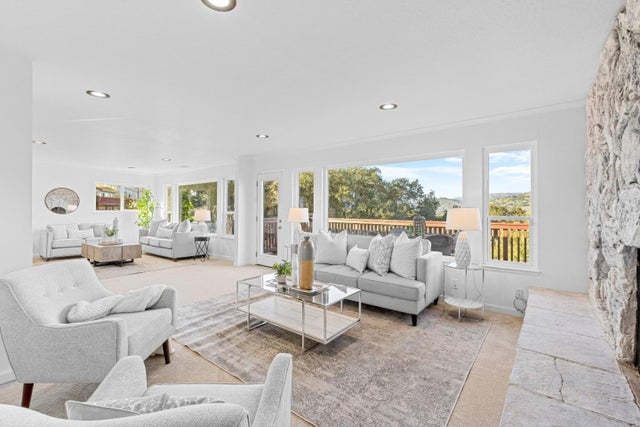 3735 Oak Canyon Ln, MORGAN HILL