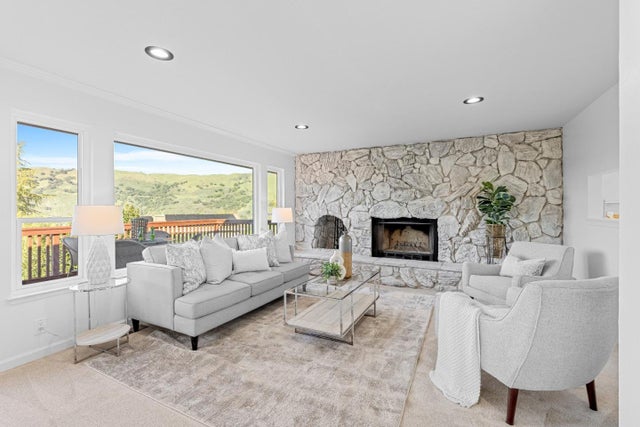 3735 Oak Canyon Ln, MORGAN HILL
