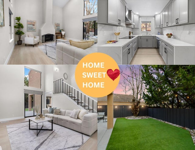 2743 Gamble Ct, Hayward