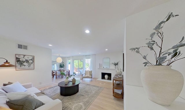 1634 Quail Ave, SUNNYVALE