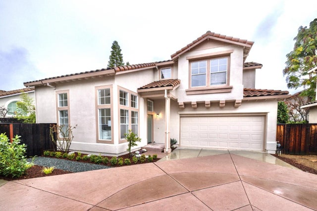 429 S Frances St, SUNNYVALE